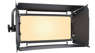 LEDテレビライト ELATION TVL Softlight DW レンタル